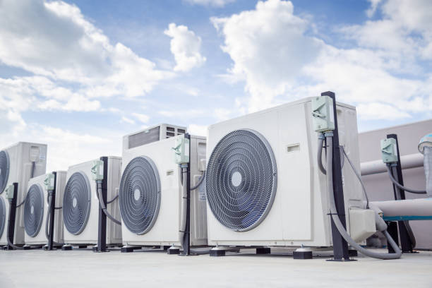Okauchee Lake, WI HVAC Company