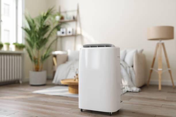 Best HVAC for Healthcare Facilities in Okauchee Lake, WI